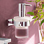 Дозатор Grohe Essentials 40394001 - фото 6