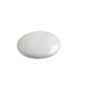 Крышка донного клапана ArtCeram ACA069 01;00 bianco lucido