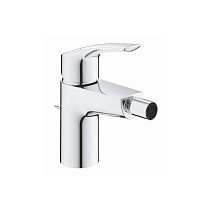 Смеситель Grohe Eurosmart Cosmopolitan 32929003 для биде Смеситель Grohe Eurosmart Cosmopolitan 32929003 для биде