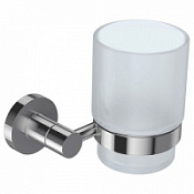 Стакан Jacob Delafon EO Classique E77825-CP