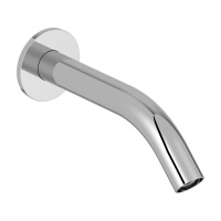 Излив Jacob Delafon Grands Boulevards E25404-CP хром