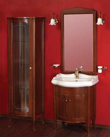 Светильник Migliore Mirella 17379 медь