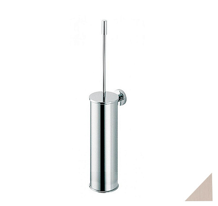 Ершик Colombo Plus W4962.HPS1 подвесной, цирконий