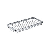 Мыльница Bemeta Cytro 146208282