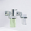 Стакан Grohe Allure/Atrio 40254000 - фото 6