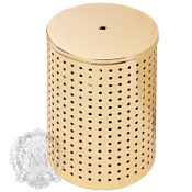 Корзина для белья Migliore Complementi 21991