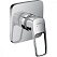 Смеситель Hansgrohe Logis Loop 71612000 CM для душа, хром