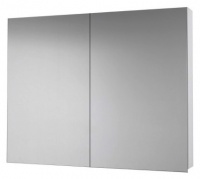 Зеркало-шкаф Dreja Premium 90 2D