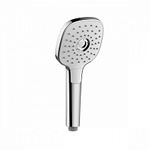 Душевая лейка IDDIS Sena SEN3F00i18 хром