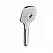 Душевая лейка IDDIS Sena SEN3F00i18 хром