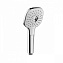 Душевая лейка IDDIS Sena SEN3F00i18 хром - фото 1