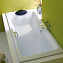 Акриловая ванна Jacob Delafon Odeon Up 170x75 см - фото 5
