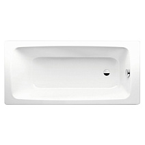 Ванна стальная Kaldewei Cayono 748 274800010001 160х70 см