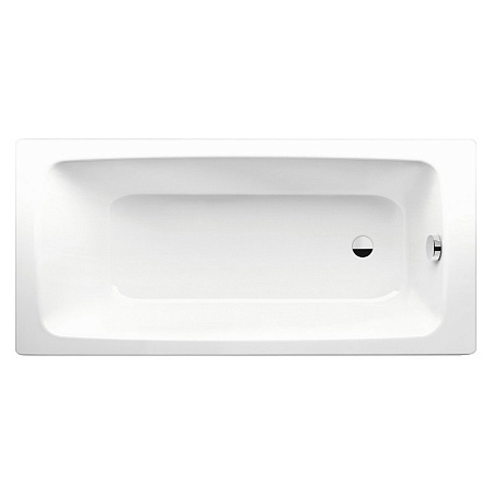 Ванна стальная Kaldewei Cayono 748 274800010001 160х70 см