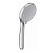 Душевая лейка Jacob Delafon Awaken E72421RU-CP