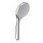 Душевая лейка Jacob Delafon Awaken E72421RU-CP