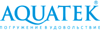 Aquatek