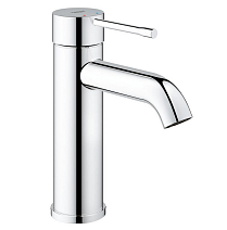 Смеситель Grohe Essence New 23590001 для раковины