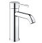 Смеситель Grohe Essence New 23590001 для раковины