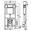 Система инсталляции для унитазов Viega Eco Plus 660321 - фото 2