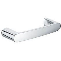 Полотенцедержатель Keuco Elegance 11621010000 хром
