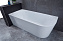 Акриловая ванна Vincea VBT-402-1700L 170x80 белый