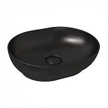 Раковина Bien Motto MTLG05001FD0B7000 50х38 см Раковина Bien Motto MTLG05001FD0B7000 50х38 см