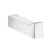 Крючок Keuco Edition 11 11116010000  хром