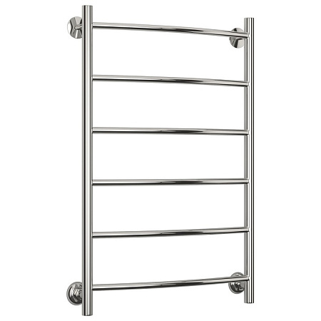 Полотенцесушитель водяной Стилье Версия-H2 80х50 хром