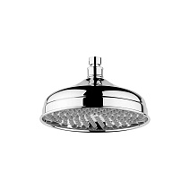 Верхний душ Emmevi C00655mm200/CR хром Верхний душ Emmevi C00655mm200/CR хром