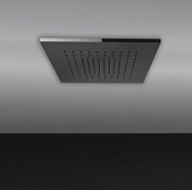 Внутренняя часть Gessi Minimali 57801.238 для душа, хром