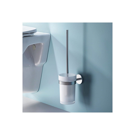 Ершик Am.Pm X-Joy A85A33300 хром