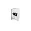 Смеситель Ravak Classic CL 062.00 X070087  - фото 1