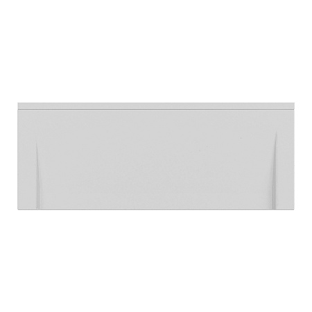 Панель фронтальная Timo Ritta FP17H 170 белый