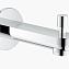 Излив Grohe Eurosmart Cosmopolitan 13262000 для ванны - фото 1