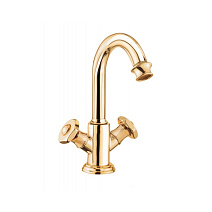 Смеситель Cezares Aphrodite APHRODITE-LS2-03/24-S1 для раковины