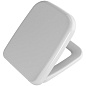 Крышка-сиденье VitrA Zentrum 94-003-001 без микролифта