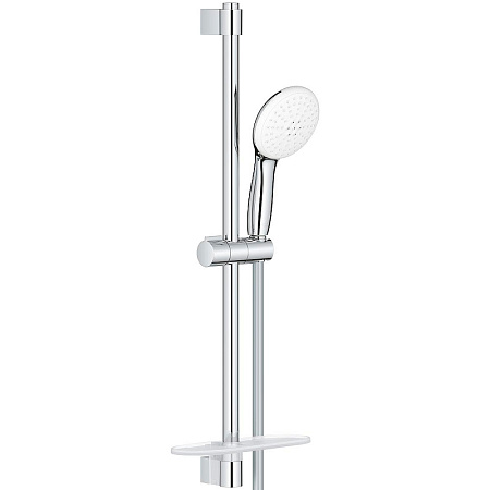 Душевой гарнитур Grohe Tempesta 110 27927003 хром