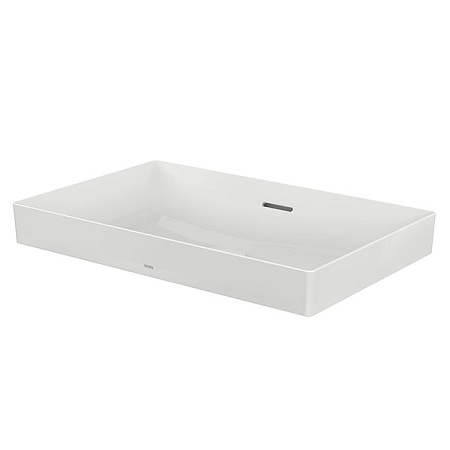 Раковина TOTO TR L4716RE 60