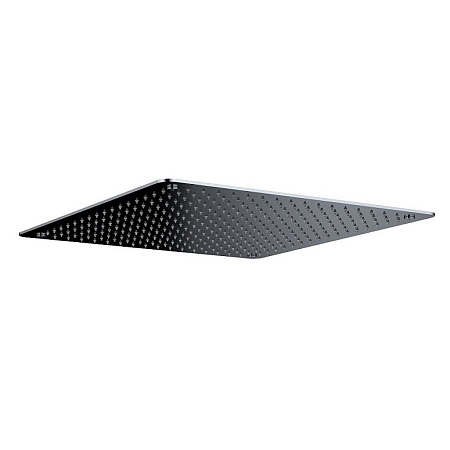 Душевой комплект Timo Petruma SX-5029/00SM хром