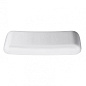 Подголовник для ванны Bette Relax B57-0210 (2 шт) белый