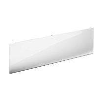 Фронтальная панель для ванны Roca Line ZRU9302984 150x70