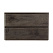 Тумба под раковину BelBagno Albano ALBANO-CER-1050-2C-SO-RNG 105 подвесная, Robere Nature Grigio