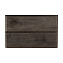 Тумба под раковину BelBagno Albano ALBANO-CER-1050-2C-SO-RNG 105 подвесная, Robere Nature Grigio