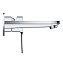Смеситель Grohe Lineare 19409001 для раковины, хром - фото 5