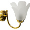 Светильник Tiffany World TW1001 oro золото - фото 1