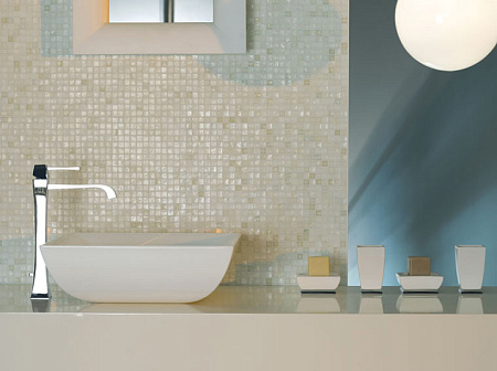Мыльница Gessi Mimi 33226.031