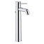 Смеситель Grohe BauClassic 32868000 для раковины - фото 1