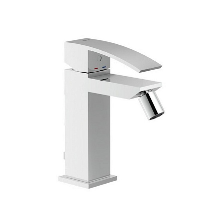 Смеситель Nobili Ray RY00119/1CR для биде, хром