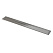 Душевой лоток AlcaPlast APZ13-950 950 Modular 